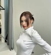 精选预约系统