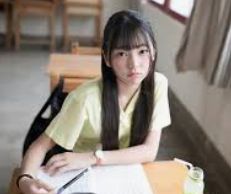在线看国产一区二区三区-探索网络世界的多元文化视角，国产一区、二区、三区的在线观影体验
