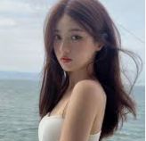 旗舰介绍介绍页